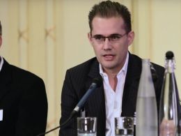 Settlement Coin Creators Seek to 'Liberalize' Central Banks With Blockchain