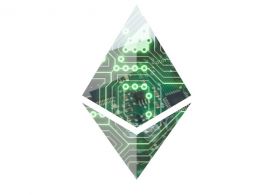 Chronicled Introduces New Ethereum-Powered IoT Open Registry