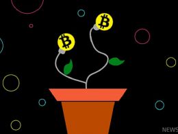 Bitcoin Price Breaks; Recovery Tonight?
