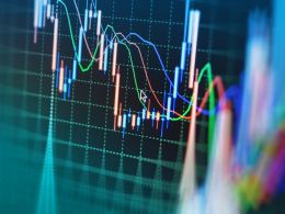 Ethereum Classic Prices Plunge 20% as Trader Interest Wanes