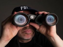 UPDATE: Bitcoiners Who Use Tor – Be Warned!