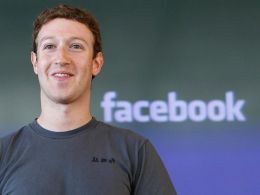 WhatsApp “Betrays Users” by Sharing User Info with Facebook