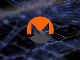 Darknet Customers Are Demanding Bitcoin Alternative Monero