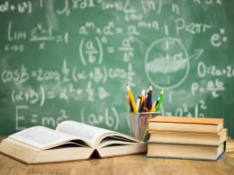 ‘BEN’ Initiative Giving Out Free Bitcoin for Back-to-School
