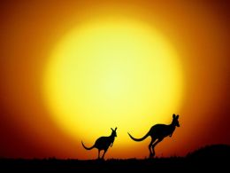 Australia’s Cyber-Intelligence Team to Focus on Financial Threats
