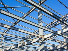 Building the Foundations for a Scalable Ethereum