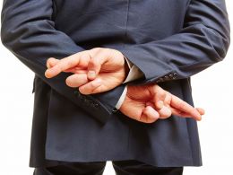Ethereum Wallet Update Sparks Debate Over 'Corporate' Integration