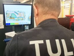 Large Scale Dark Net Drug Operation Discovered in Finland