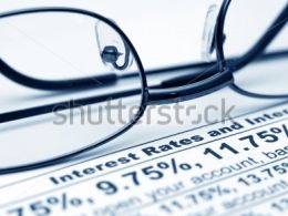 Financial Experts Disappointed As Fed Fails To Raise Interest Rates