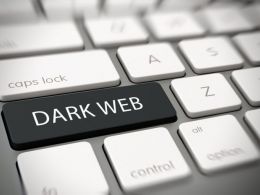 Monero Challenges Bitcoin to Become Darknet Currency