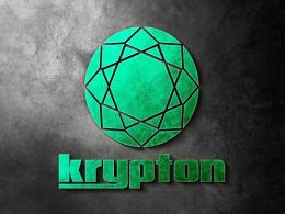 Attack On Krypton a ‘Dry Run’ For Ethereum?