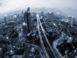 ‘Yours Network’ to Use Bitcoin in Competition Against Steemit
