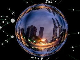 Major Banks Developing Utility Settlement Coin, an Industry Standard for Digital Central Bank Cash
