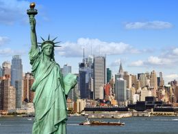 CryptoCurrency Pubcon is Coming to NYC