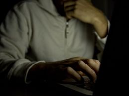 US Govt Backed Research Develops Bitcoin ‘De-Anonymization’ Tool