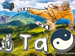 The State of Smart Contracts:  Mistakes, Benefits and the Tao Project