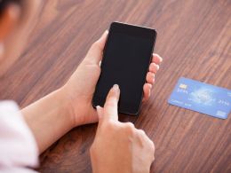 Coinbase Enables Bitcoin, Ethereum Buying via Mobile in Europe