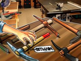 Bitmain’s New Miner to Bring Bitcoin Mining Back to Homes