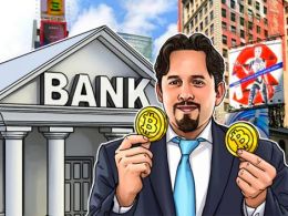 Central Bankers to Governments: We Need Help! Is Bitcoin a Solution?