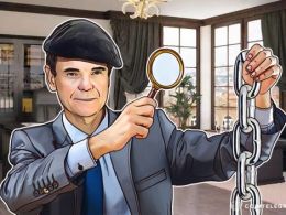 Blockchain Mythbusters on Why It Needs More Clarity, not Publicity