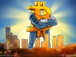 Bitcoin 0.13.0 May Change Bitcoin Forever