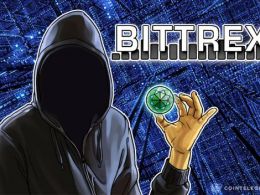 Test Attack on Krypton, Ethereum Classic Might be Next