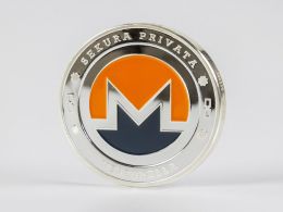 Monero Rising: Why Dark Markets Matter