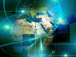 Bitcoin Core Developer Jonas Schnelli Explains Controversial Transaction Replace-by-Fee Feature