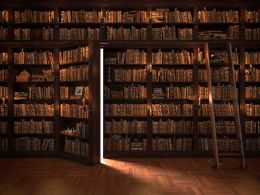 Digital Asset Holdings Details Work on Hyperledger Blockchain Platform
