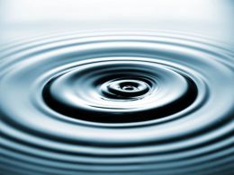 Online payment network Ripple Labs receives $3.5 Million in new funding