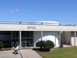 DTCC Report Cautions Against Building Blockchain Hype
