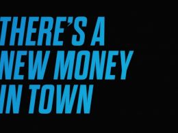 Video: PayPal Shuts down Bitcoin Parody of Its Super Bowl Commercial