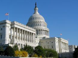 Bitcoin Goes to Washington: Bitcoin and Money Laundering: 2014 Commerce, Justice, Science, and Related Agencies Appropriations Bill: Federal Bureau of Investigation