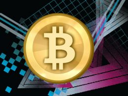 Bitcoin will ease e-commerce pain says BitPay's Gallippi