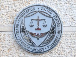 FTC Settles Charges Against Bitcoin Mining Firm Butterfly Labs