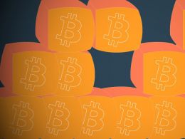 Bitcoin Core Developer Eric Lombrozo on Misunderstandings in Block Size Debate