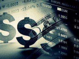 Mike Hearn Disputes Claims of a Banking Conspiracy against Bitcoin