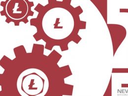 Litecoin Price Technical Analysis For 19/01/2016 – Can We Buy?