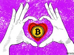 Bitcoin Price Cruises Past $430; Surge to $450 Imminent?