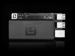 21 Bitcoin Computer Developers Post Documentation For Its Library