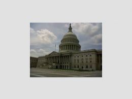 Senate Homeland Security Committee Reportedly Planning Bitcoin Hearings Within a Month