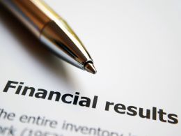 ASX Details Blockchain Strategy in Financial Update