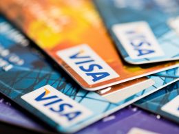 Visa Europe: The Blockchain is 'No Longer a Choice'