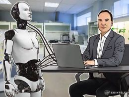 Helsinki to Become Scandinavia’s Fintech Capital, Blockchain Hub