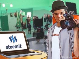 Steemit Hosts First Bitfilm Movie Competition