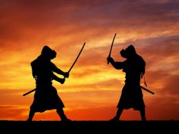 Coinbase CEO Speaks out against Bitcoin Core Hard Fork, Trumpets Bitcoin Classic