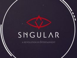 SingularDTV: A Decentralized “Netflix” on Ethereum