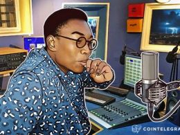 Podcast: Olaoluwa Osuntokun - Lightning Network Deep Dive