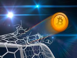 Bitcoin Price Prepped for ‘Big Game,’ Analysts Expect Bull Rally