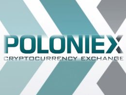 Poloniex May Soon Release White Hat DAO’s Frozen ETCs